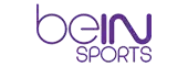 bein sport logo